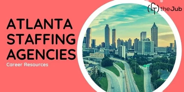 Image for 5 Best Temp and Staffing Agencies in Atlanta article