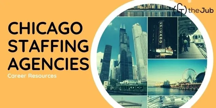 Image for 5 Best Temp and Staffing Agencies in Chicago article