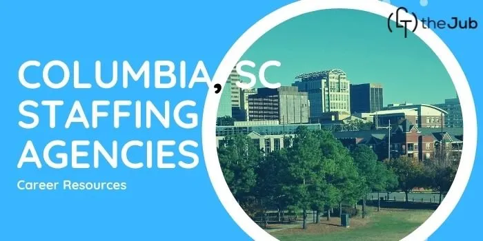 Image for 5 Best Temp and Staffing Agencies in Columbia article