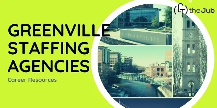 Image for 5 Best Temp and Staffing Agencies in Greenville, SC article