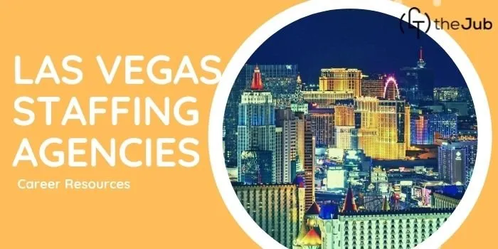 Image for 5 Best Temp and Staffing Agencies in Las Vegas article