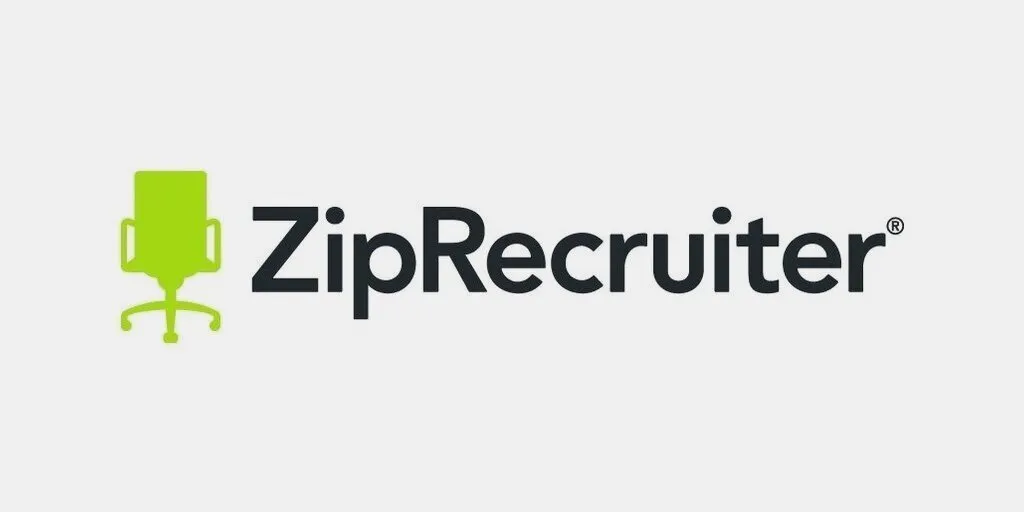 zip recruiter