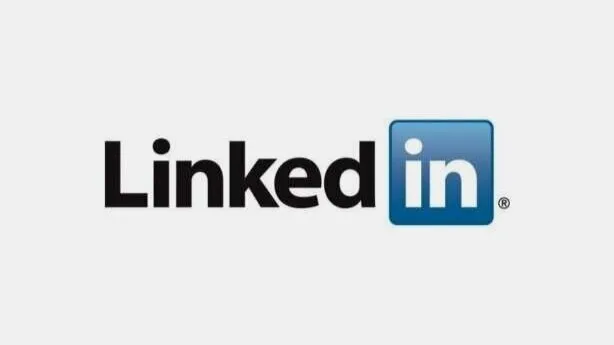 linkedin