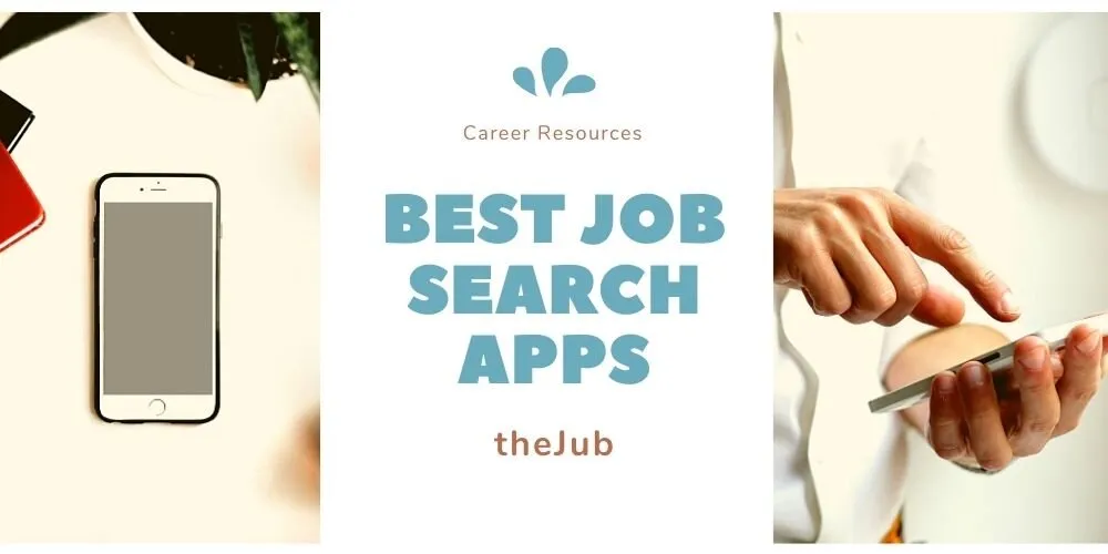 Image for The 5 Best Job Search Apps for 2023 article